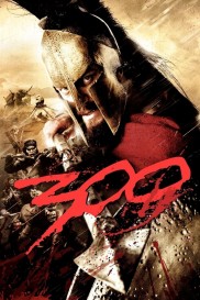 300-full