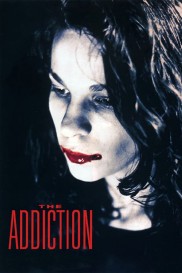 The Addiction-full