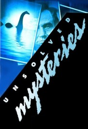 Unsolved Mysteries Unsolved Mysteries-full