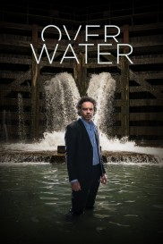 OVer Water-full