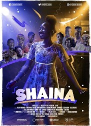 Shaina-full