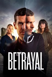 Betrayal-full