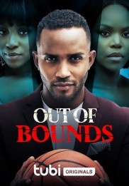 Out of Bounds-full