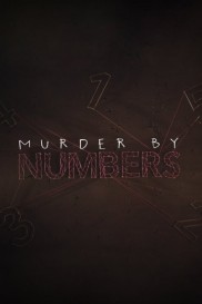 Murder by Numbers