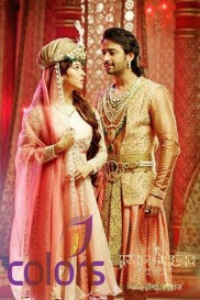 Dastaan-E-Mohabbat: Salim Anarkali-full