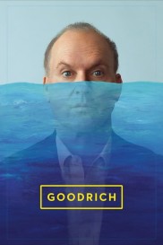 Goodrich-full