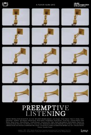 Preemptive Listening-full