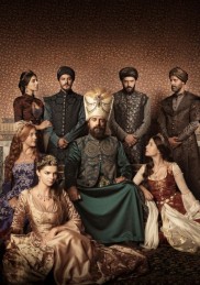 Magnificent Century Magnificent Century-full