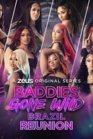 Baddies Gone Wild Reunion-full