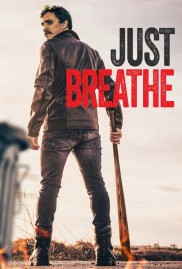 Just Breathe-full