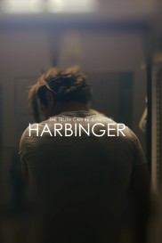 Harbinger-full