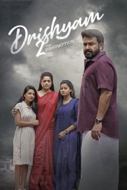 Drishyam 2-full