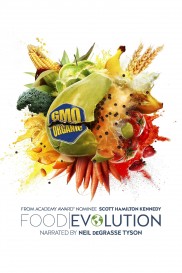 Food Evolution-full