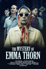 The Mystery of Emma Thorn-full