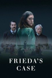 Frieda's Case