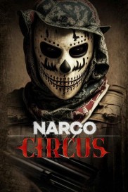 Narco Circus-full