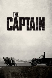 The Captain-full