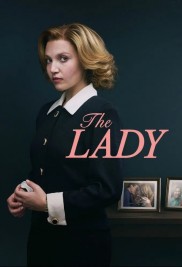 The Lady-full