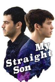 My Straight Son-full