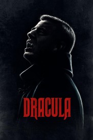 Dracula-full