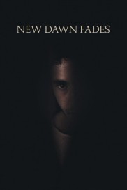 New Dawn Fades-full