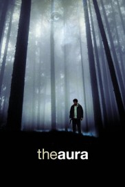 The Aura-full