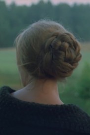 Tarkovsky's Napes Tarkovsky's Napes-full