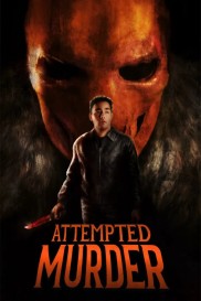 Attempted Murder-full