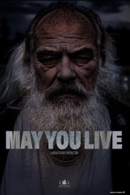 May You Live-full