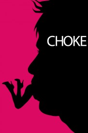 Choke-full