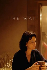 The Wait-full