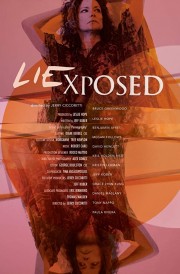 Lie Exposed-full