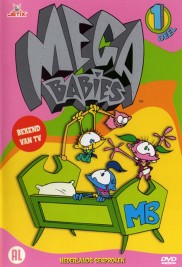 Mega Babies Mega Babies-full