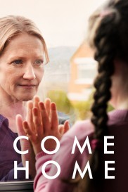 Come Home-full