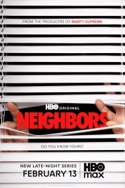 Neighbors-full