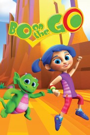 Bo on the Go!-full