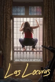 Las Locuras-full