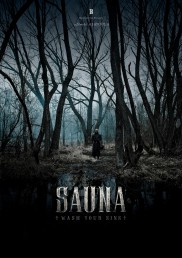 Sauna-full