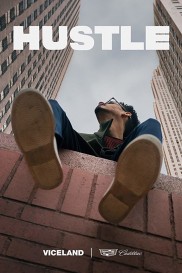 Hustle-full