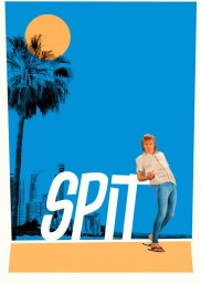Spit-full