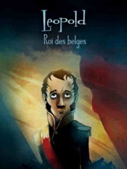 Léopold, roi des Belges-full