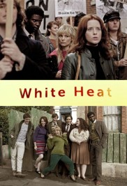White Heat-full