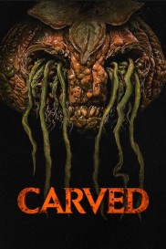 Carved-full