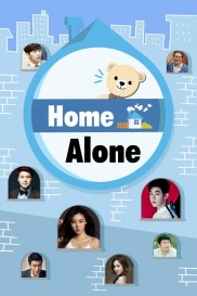 Home Alone-full