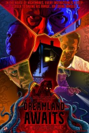 Dreamland Awaits-full