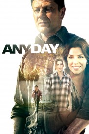 Any Day-full