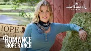 Watch Romance at Hope Ranch 2026 Full HD Movie free
