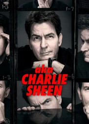 aka Charlie Sheen aka Charlie Sheen-full