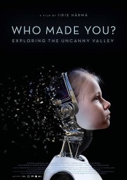 Who Made You?-full