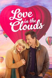 Love In The Clouds Love In The Clouds-full